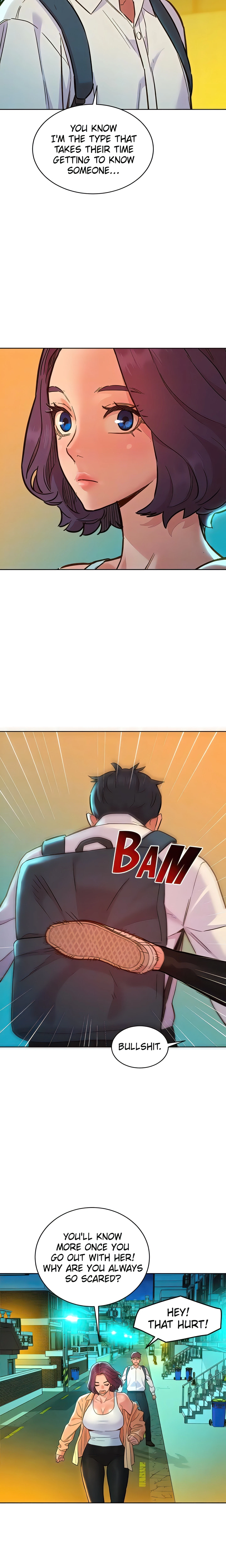 Chapter 53, page 16