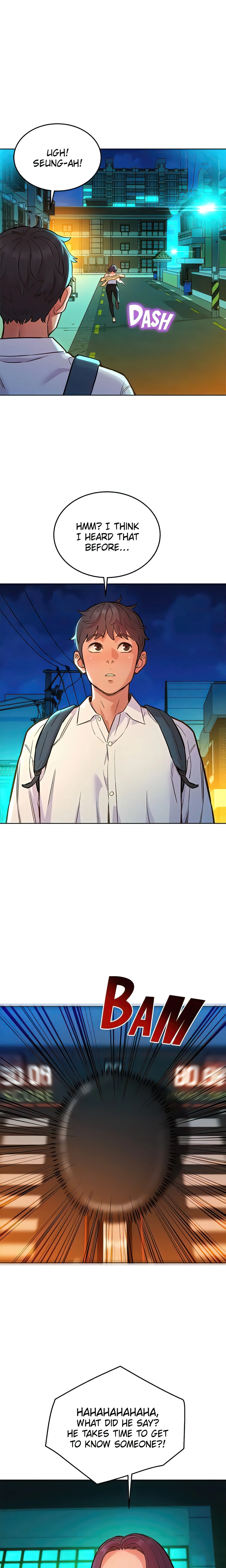 Chapter 53, page 17