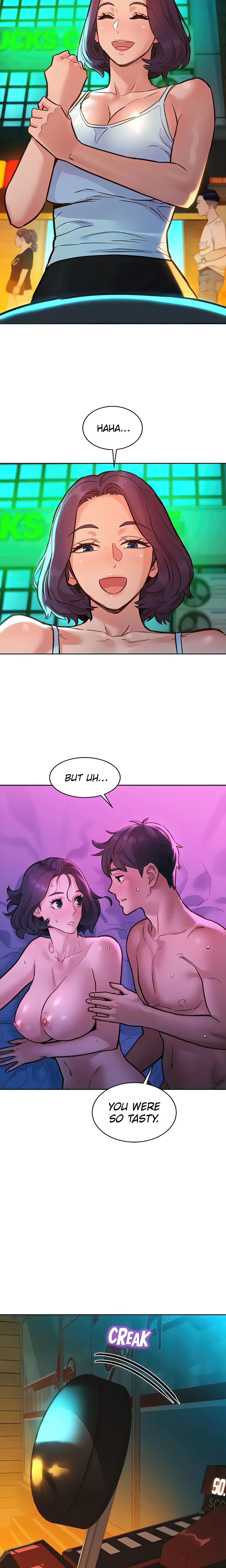 Chapter 53, page 18