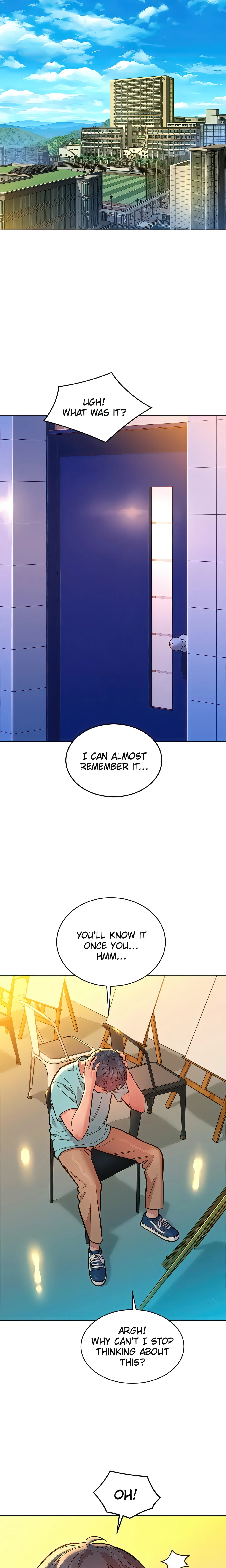 Chapter 53, page 20
