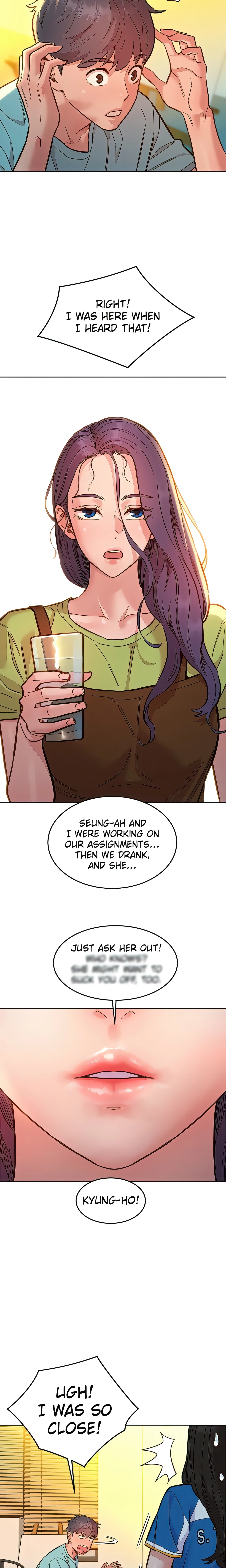 Chapter 53, page 21