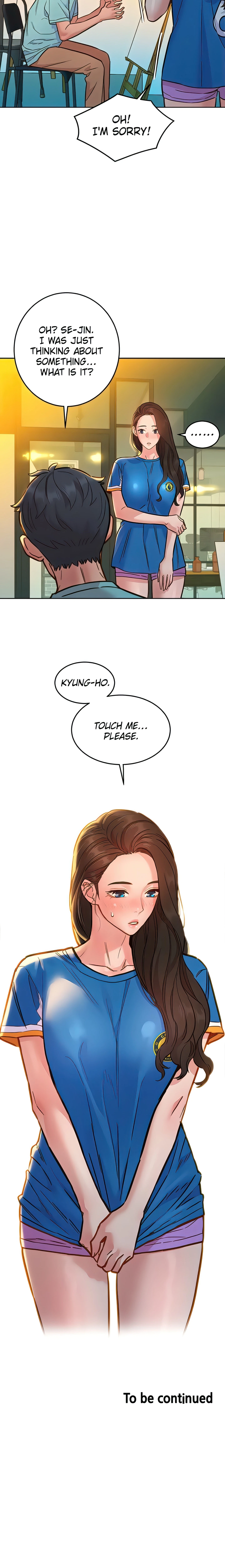 Chapter 53, page 22