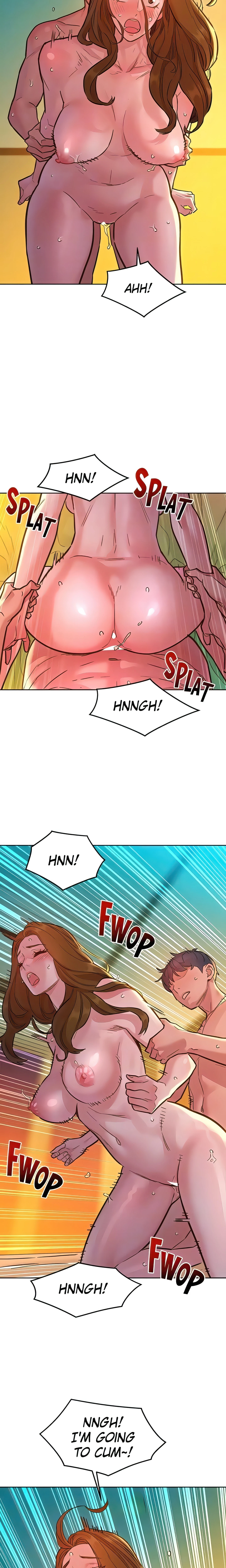 Chapter 53, page 7