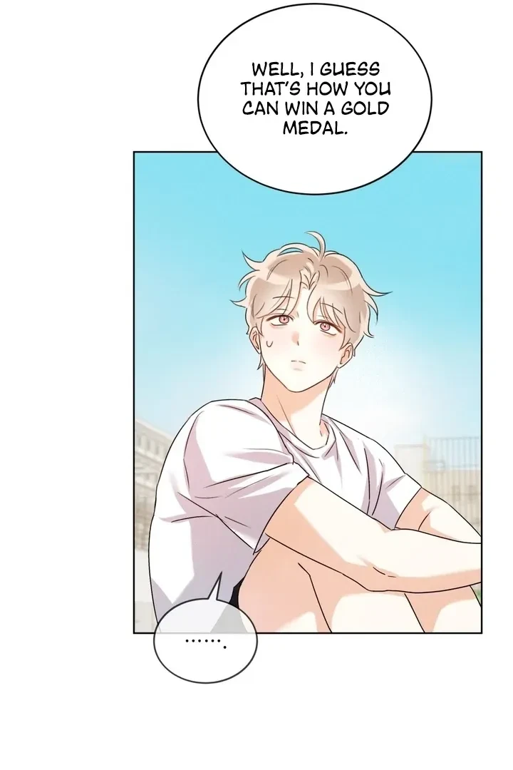 Chapter 3, page 10