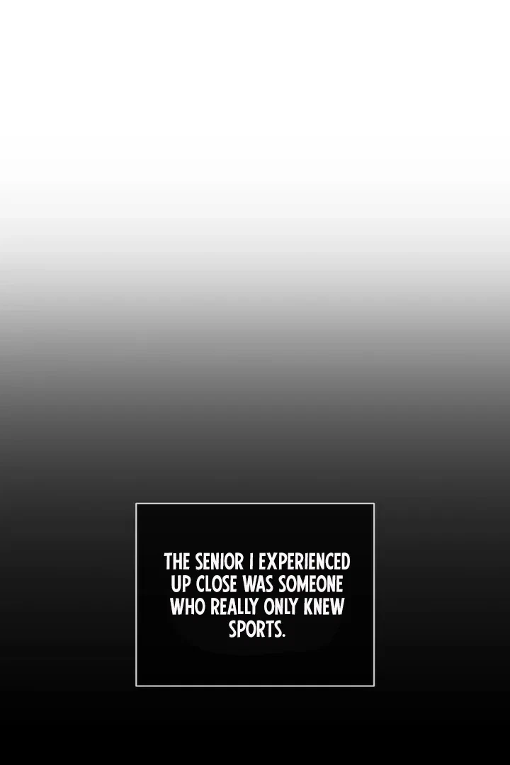 Chapter 3, page 11