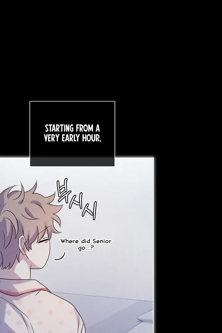 Chapter 3, page 12
