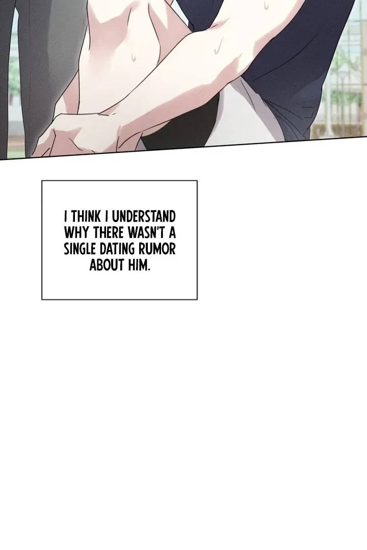 Chapter 3, page 16