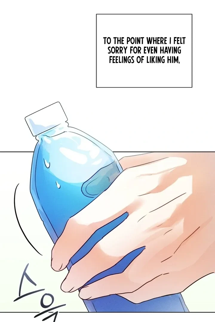 Chapter 3, page 17