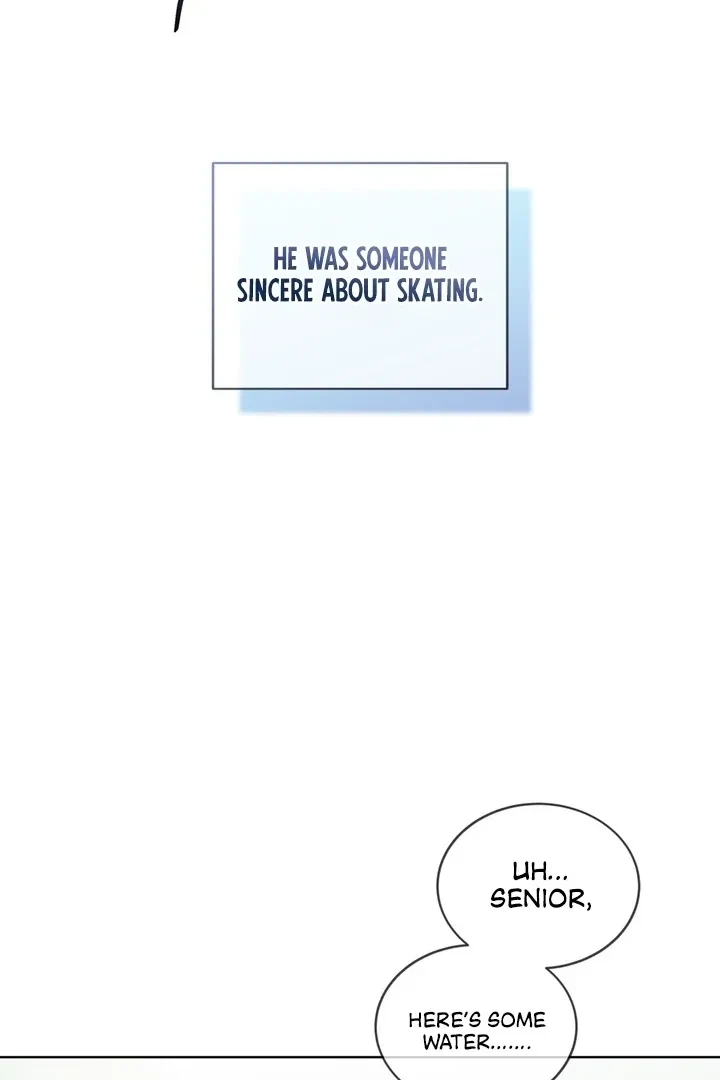 Chapter 3, page 18