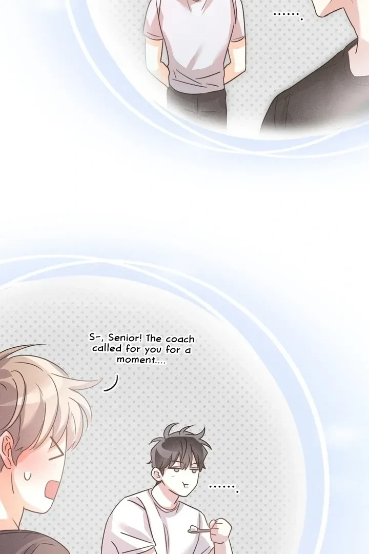 Chapter 3, page 24