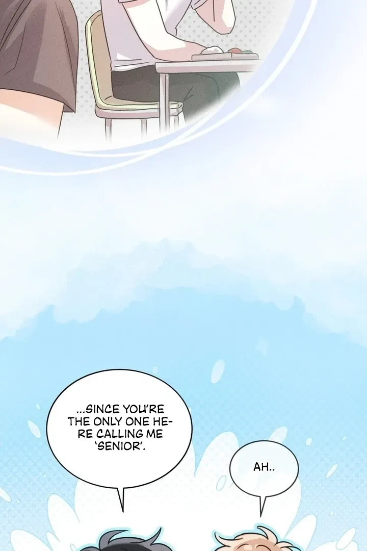 Chapter 3, page 25