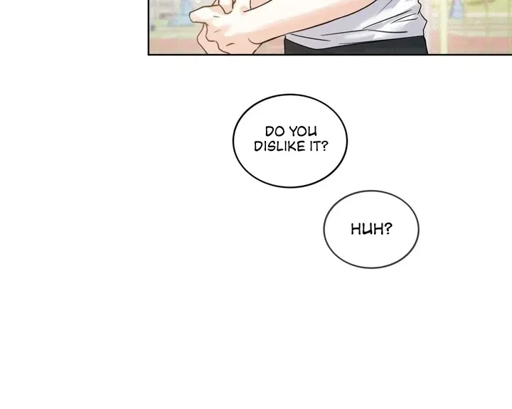 Chapter 3, page 28