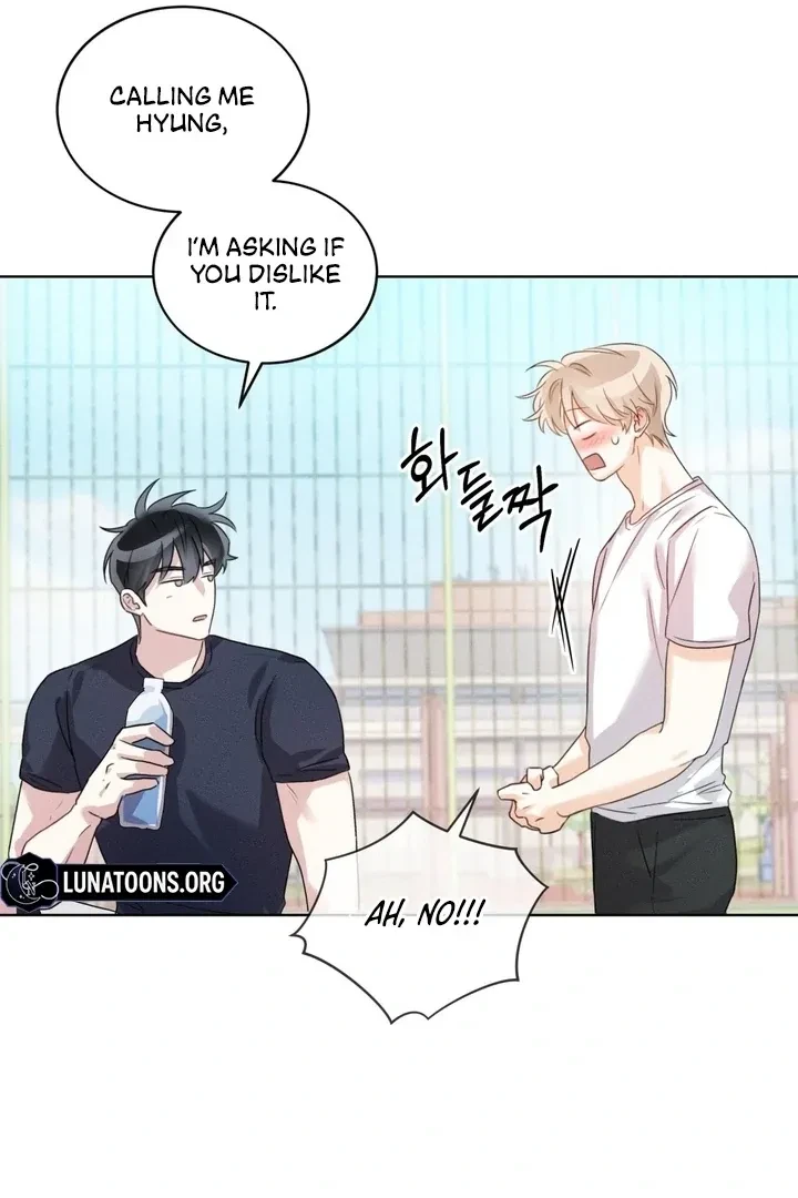 Chapter 3, page 29