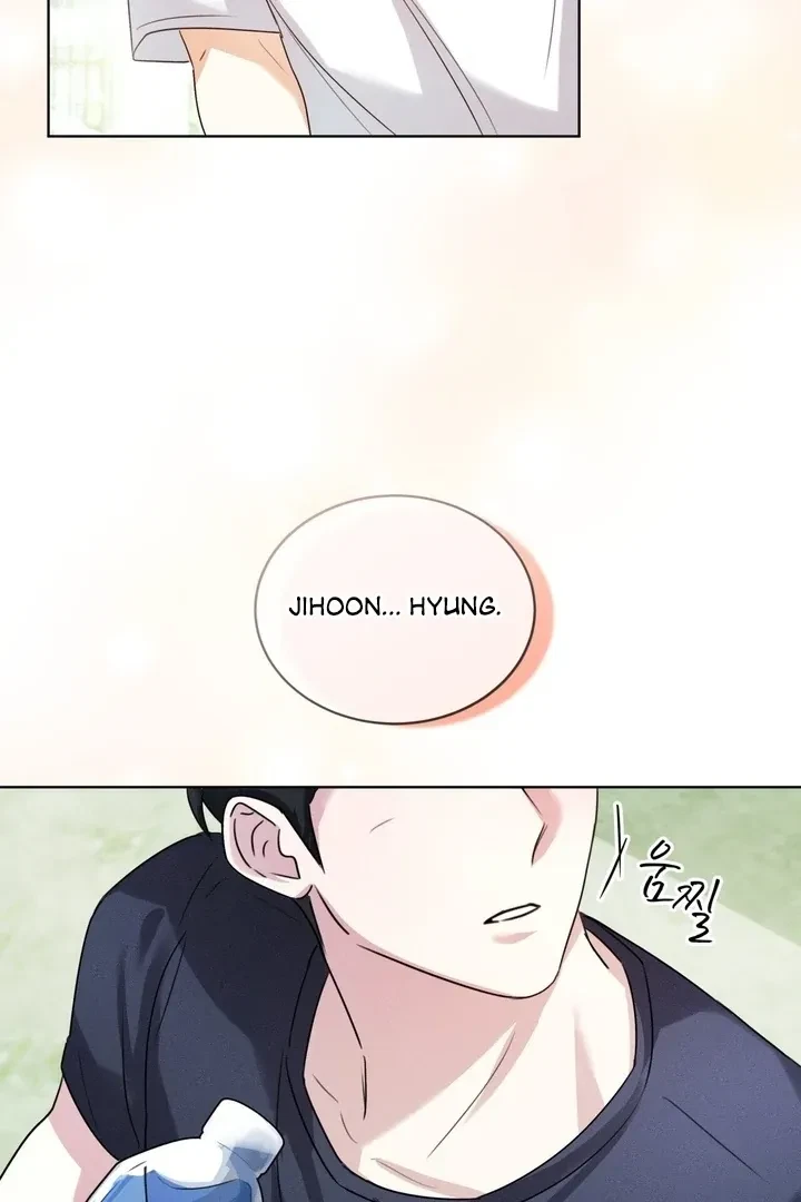 Chapter 3, page 31