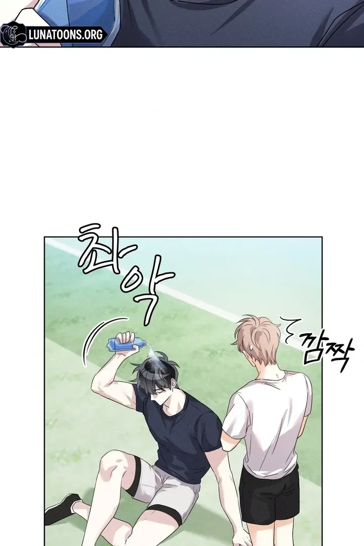 Chapter 3, page 32