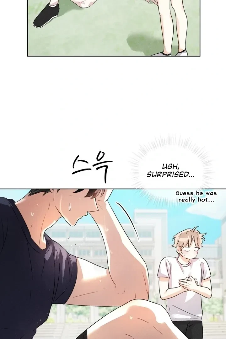 Chapter 3, page 33