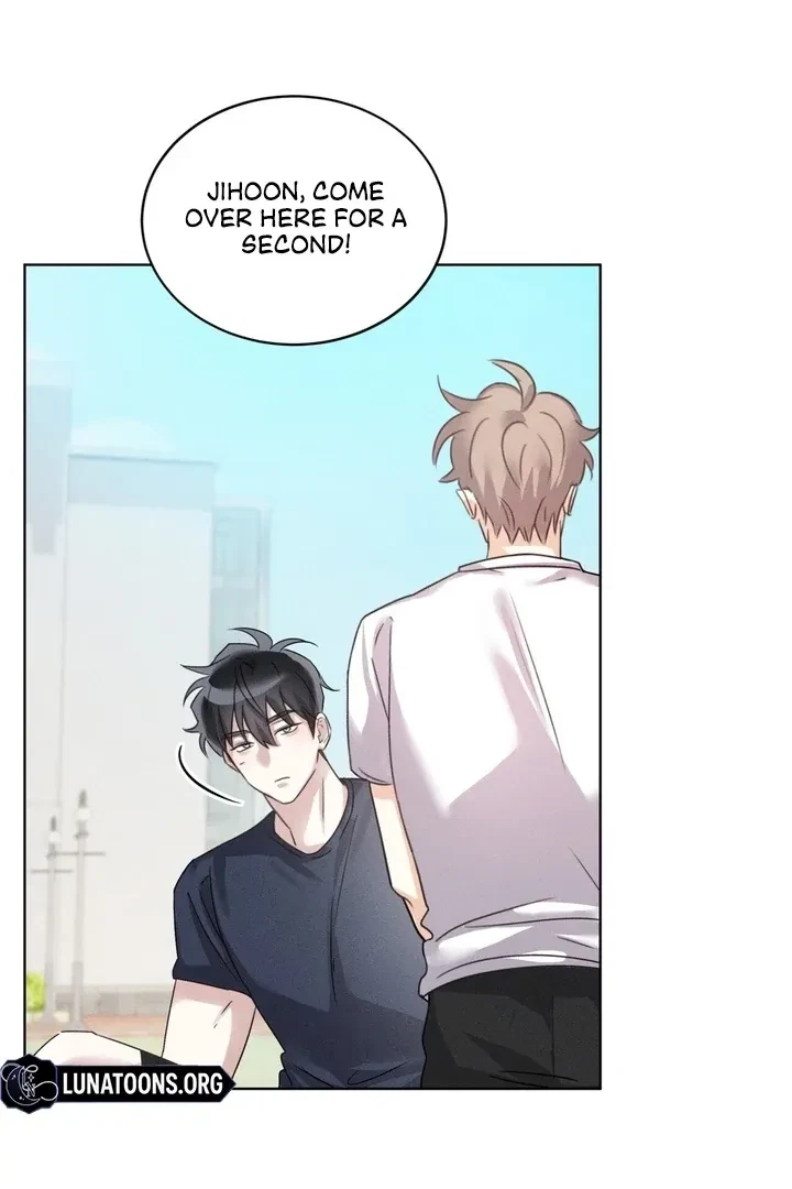 Chapter 3, page 39