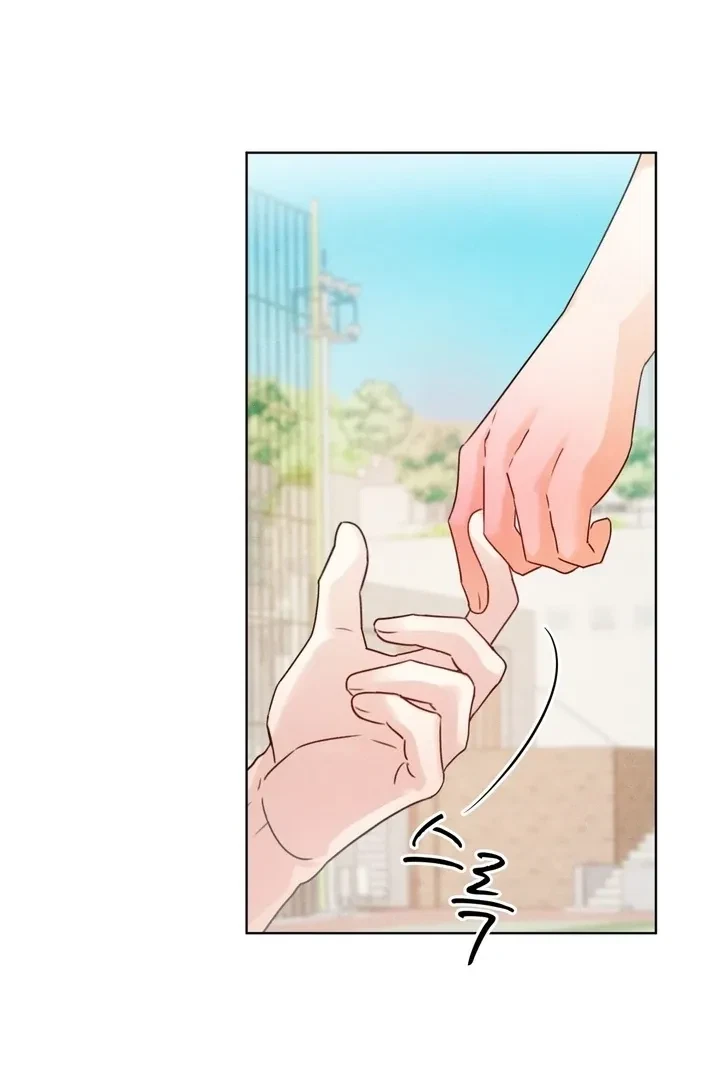 Chapter 3, page 40