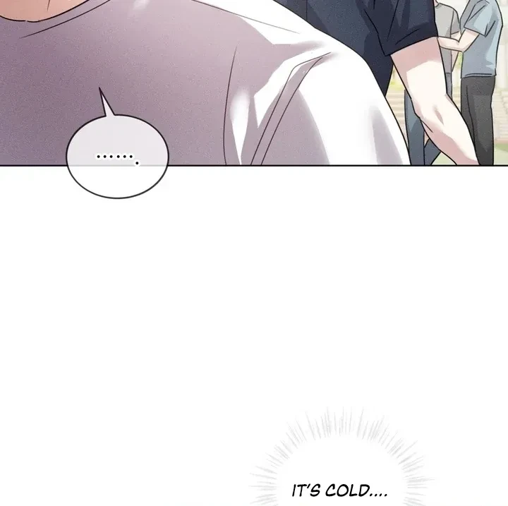 Chapter 3, page 42