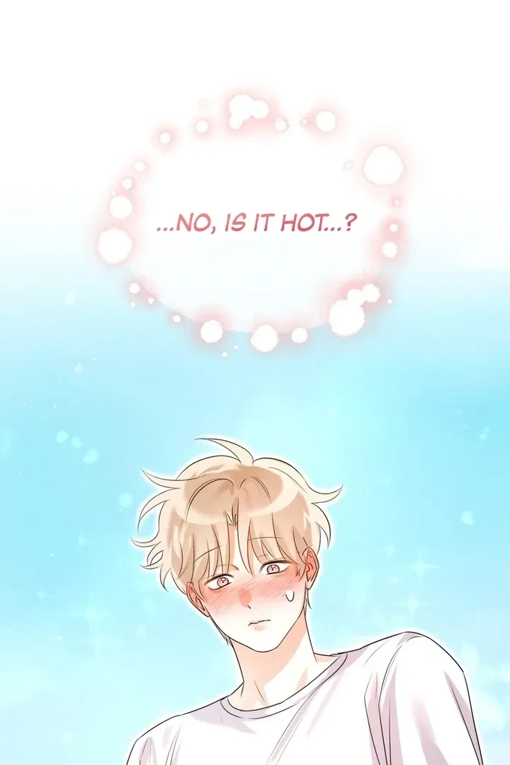 Chapter 3, page 44