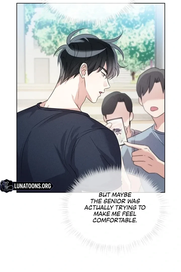 Chapter 3, page 46