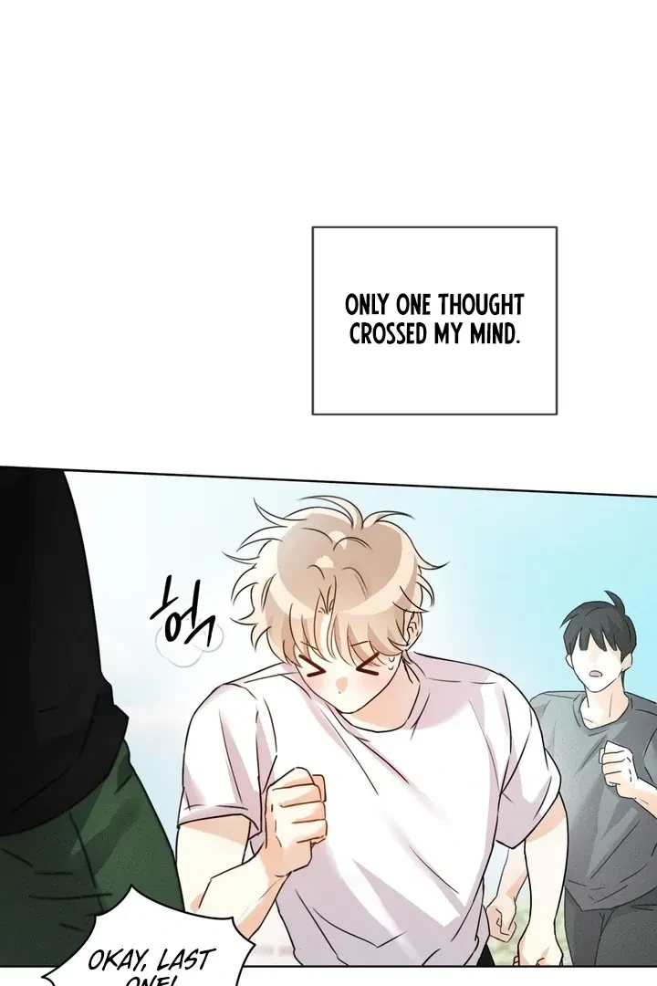 Chapter 3, page 5