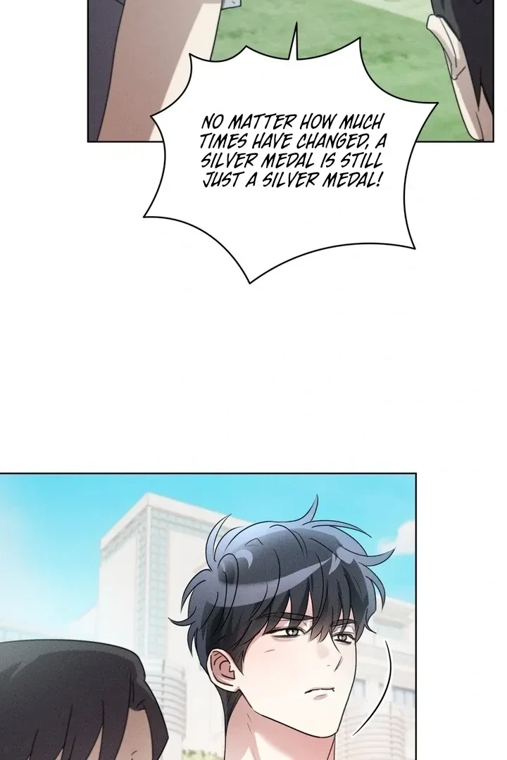 Chapter 3, page 50