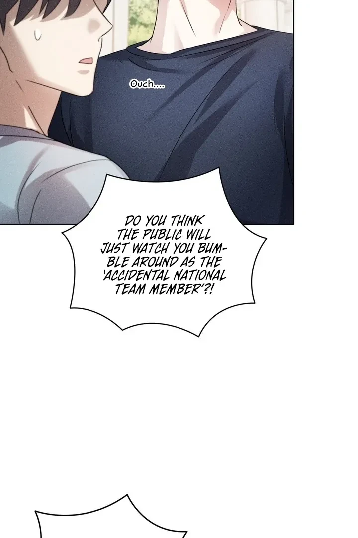Chapter 3, page 51
