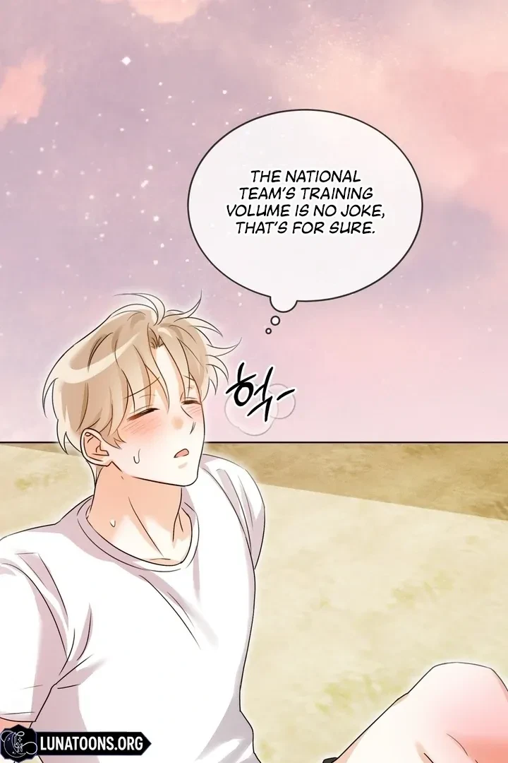 Chapter 3, page 59