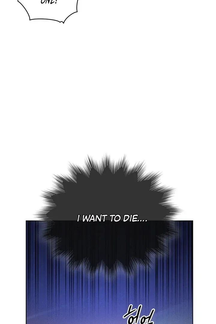 Chapter 3, page 6