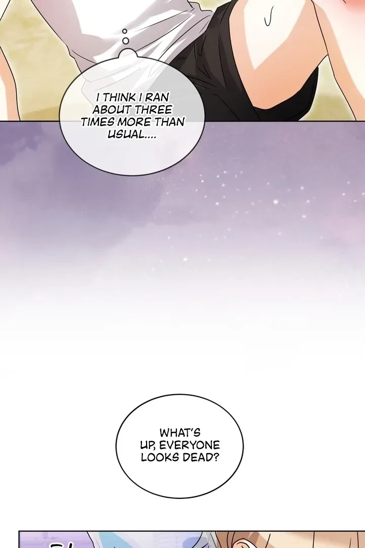 Chapter 3, page 60