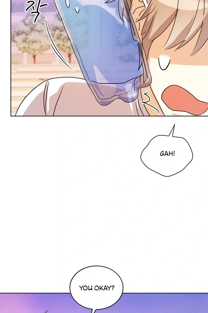 Chapter 3, page 61