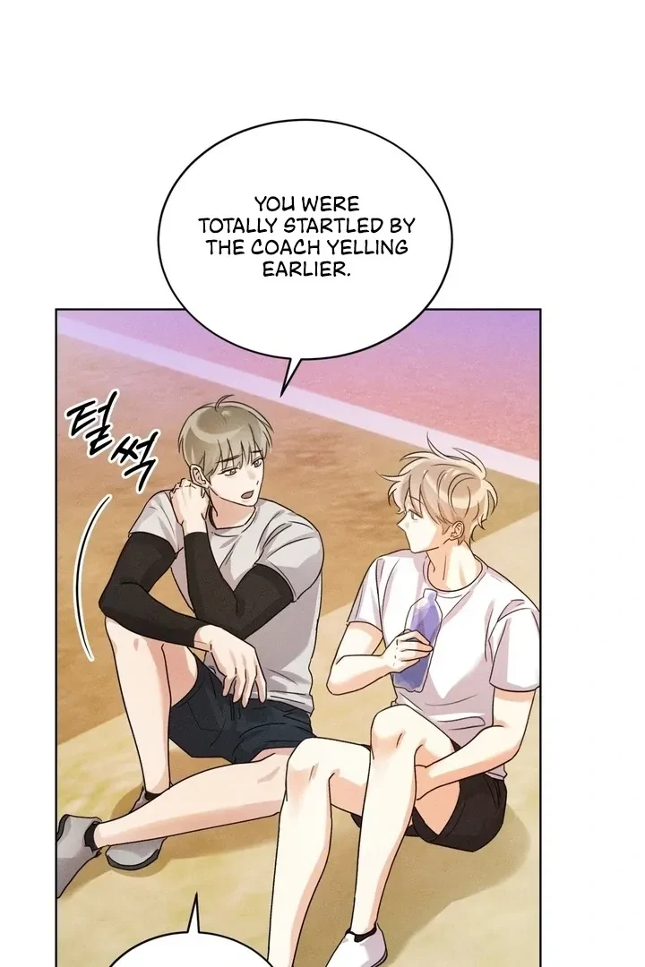 Chapter 3, page 63