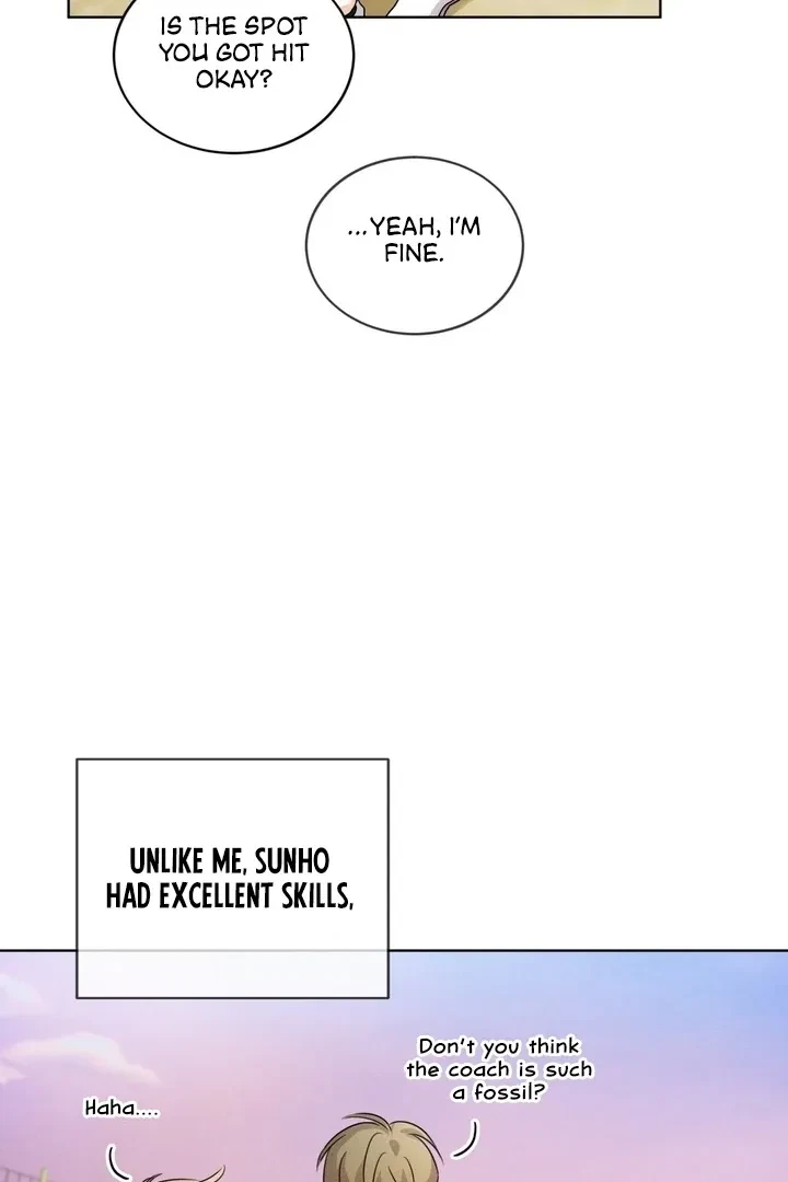 Chapter 3, page 64