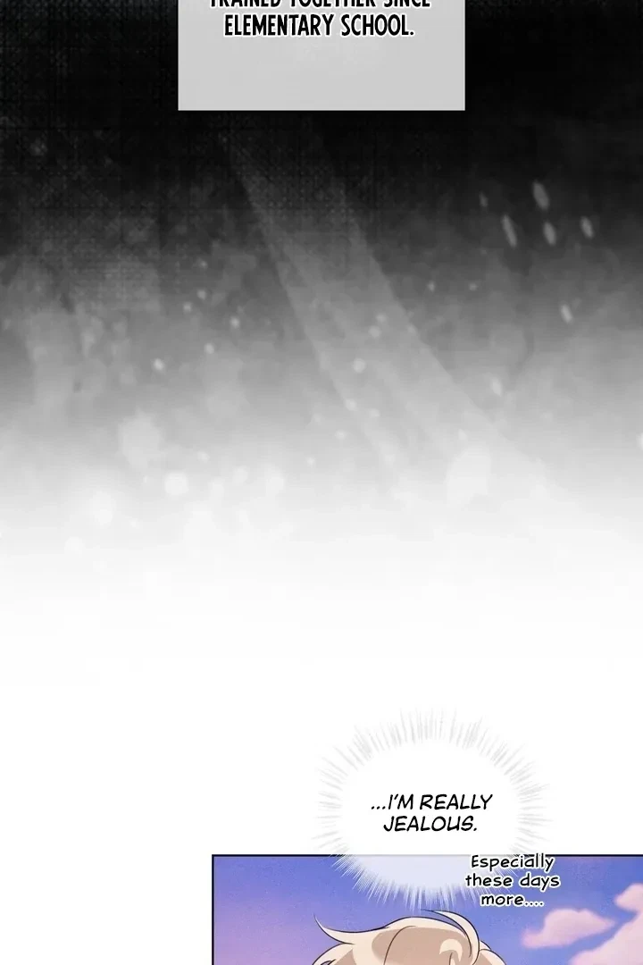 Chapter 3, page 68
