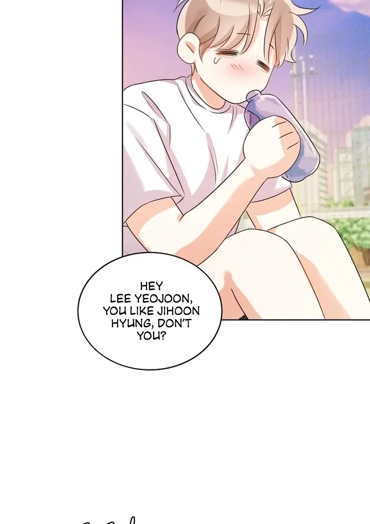Chapter 3, page 69