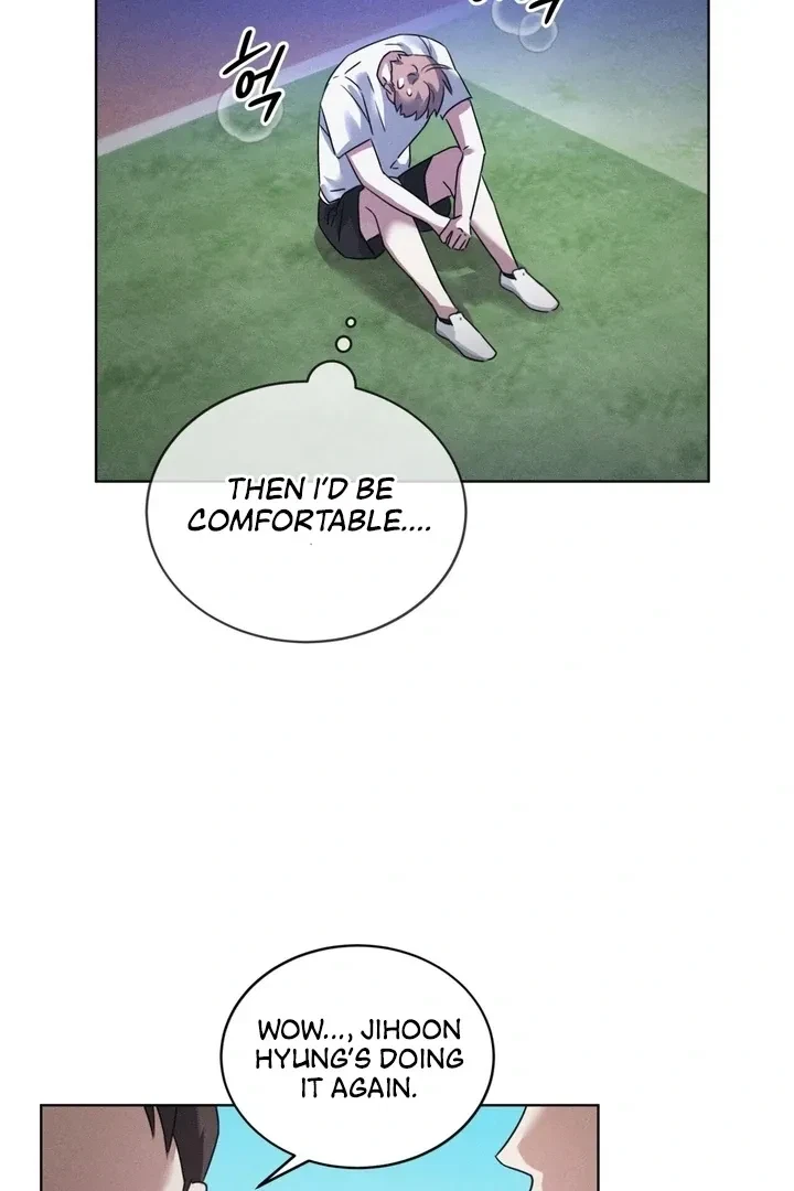 Chapter 3, page 7