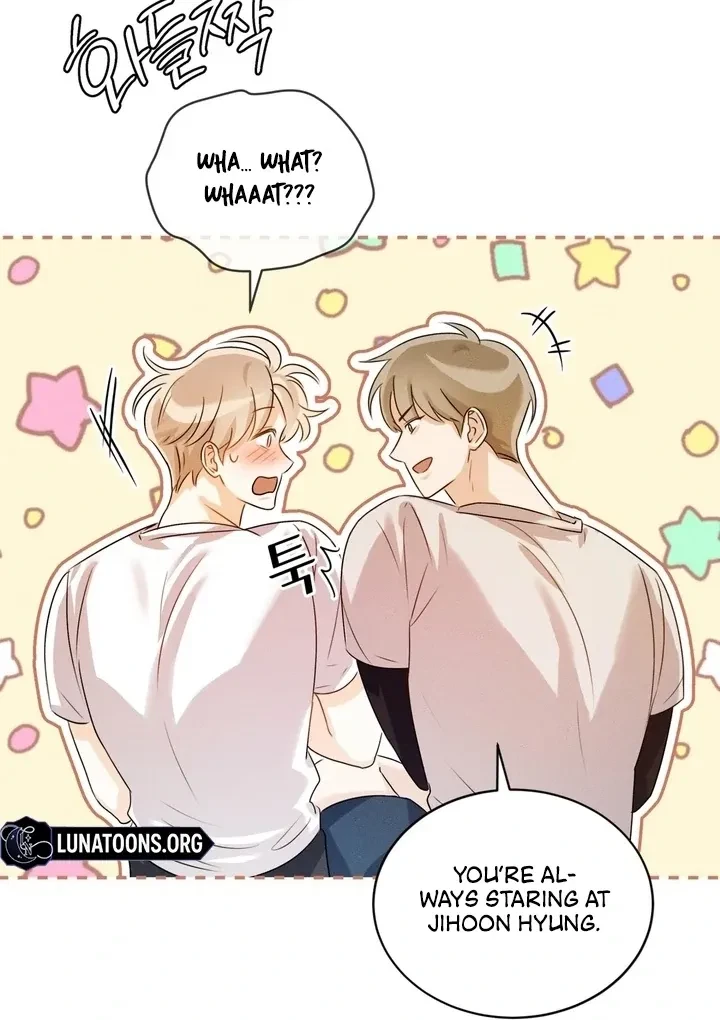 Chapter 3, page 70