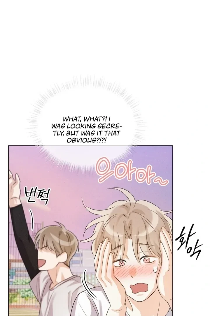 Chapter 3, page 71