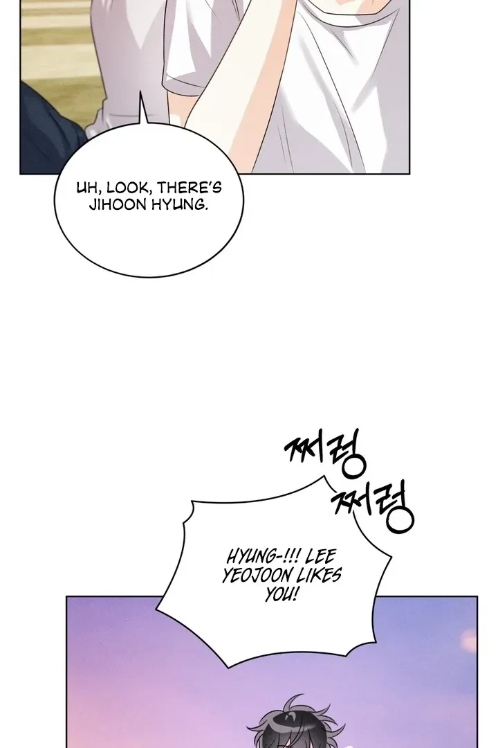 Chapter 3, page 72