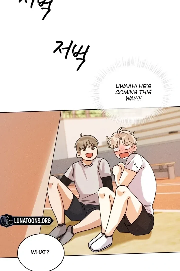 Chapter 3, page 74