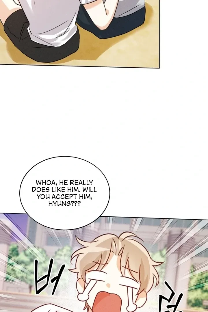 Chapter 3, page 76