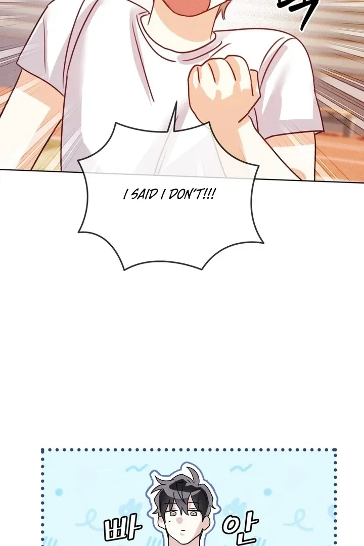 Chapter 3, page 77