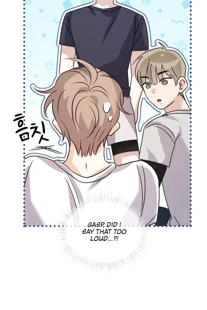 Chapter 3, page 78