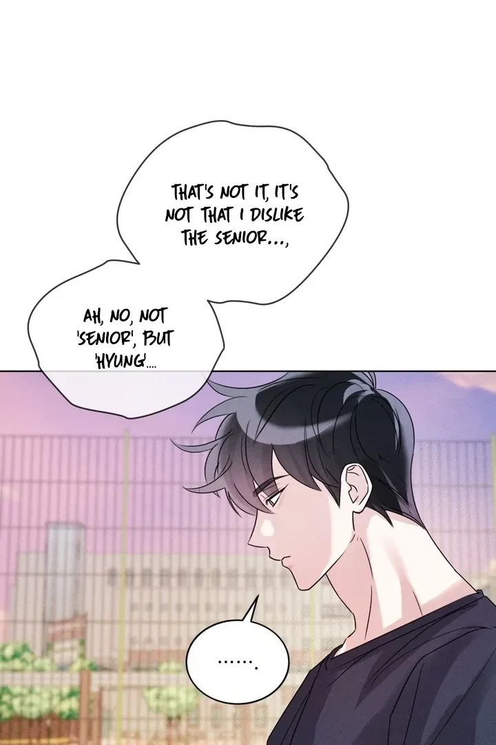 Chapter 3, page 79