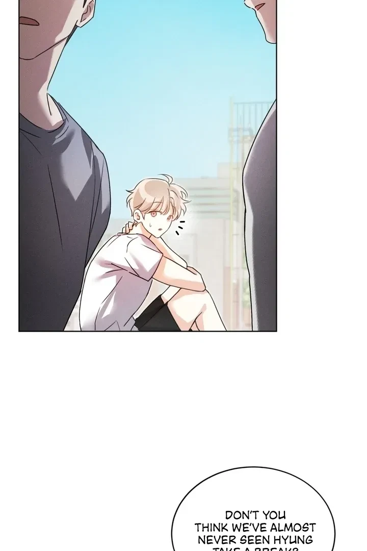 Chapter 3, page 8