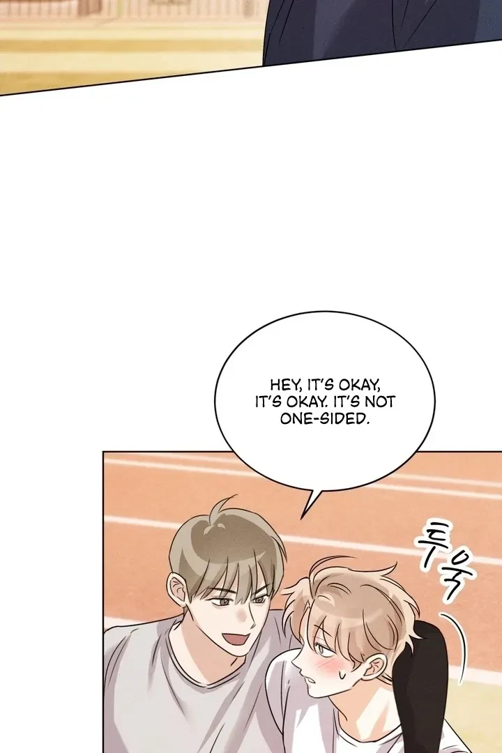Chapter 3, page 80
