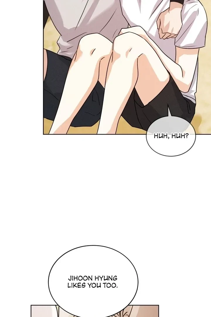 Chapter 3, page 81