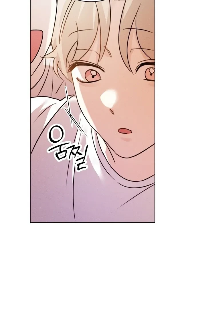 Chapter 3, page 82