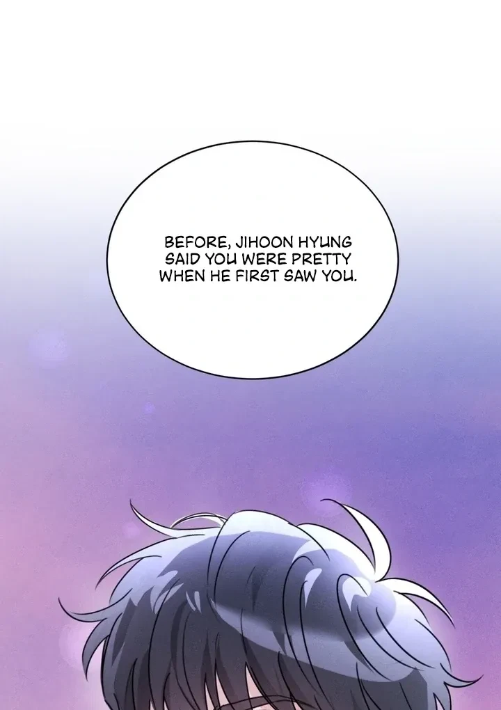 Chapter 3, page 83
